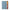 Apple Smart Folio for iPad Air 11-inch (M3 and M2) - Denim