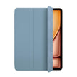 Apple Smart Folio for iPad Air 11-inch (M3 and M2) - Denim