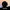 Apple AirPods 4 Wireless Earbuds, Bluetooth Headphones, with Active Noise Cancellation, Adaptive Audio, Transparency Mode, Personalized Spatial Audio, USB-C Charging Case, Wireless Charging, H2 Chip
