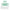 Mario Badescu Facial Spray with Aloe, Herbs and Rose Water for All Skin Types, Face Mist that Hydrates, Rejuvenates & Clarifies
