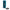 JBL FLIP 5, Waterproof Portable Bluetooth Speaker, Black, Small