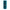 JBL FLIP 5, Waterproof Portable Bluetooth Speaker, Black, Small