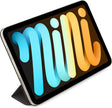 Apple Smart Folio for iPad Mini (6th Generation) - Black