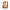 Apple iPad Air 11-inch with M3 chip, Liquid Retina Display, 512GB Touch ID