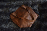 Cross Over Tote