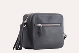 Loveable Crossbody