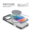Celestial Wings | Gradient Butterfly iPhone Case