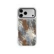Aquarelle Drift | Watercolor Earthy iPhone Case