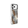 Aquarelle Drift | Watercolor Earthy iPhone Case