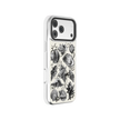 Coastal Curiosities | Seashell Sketch iPhone Case