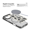 Coastal Curiosities | Seashell Sketch iPhone Case