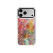 Starlit Nebula | Celestial Stars iPhone Case