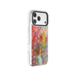 Starlit Nebula | Celestial Stars iPhone Case