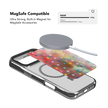 Starlit Nebula | Celestial Stars iPhone Case