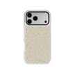 Pixel Constellation | Blue Starry iPhone Case