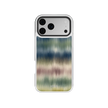 Ocean Mist | Digital Art iPhone Case