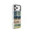 Ocean Mist | Digital Art iPhone Case