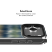 Ocean Mist | Digital Art iPhone Case