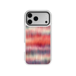 Chromatic Drift | Digital Art iPhone Case