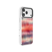 Chromatic Drift | Digital Art iPhone Case