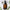 Replenishing Radiance Oil