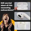 Wireless Bluetooth Headphone Cleaning Pen Durable Earbuds Case Cleaner Kit Clean Brush For AirPods Por Samsung Xiaomi Earphone