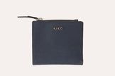 Coin Purse Wallet