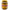 Batana Oil-Virgin Unrefined