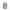 BLUEAIR Air Purifier for Small Room, Bedroom, Home, Cleans 926 sqft in one hour, HEPASilent Air Cleaner for Pets, Allergens, Virus, Dust, Mold, Smoke - Blue Pure 511i Max