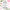 Mario Badescu Facial Spray with Aloe, Herbs and Rose Water for All Skin Types, Face Mist that Hydrates, Rejuvenates & Clarifies