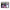 Apple iPad 11-inch: A16 chip, 11-inch Model, Liquid Retina Display, 128GB, Wi-Fi 6, 12MP Front/12MP Back Camera, Touch ID, All-Day Battery Life — Pink