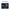 Apple iPad Air 11-inch with M3 chip Built for Apple Intelligence, Liquid Retina Display, 512GB, 12MP Front/Back Camera, Wi-Fi 6E, Touch ID, All-Day Battery Life — Space Gray