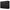 Seagate Portable 2TB External Hard Drive HDD — USB 3.0 for PC, Mac, PlayStation, & Xbox -1-Year Rescue Service (STGX2000400)