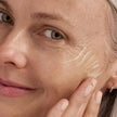 Dermalogica Dynamic Skin Retinol Facial Serum with Multi-Retinoid Complex, Skin Retexturizing and Improving Skin Health