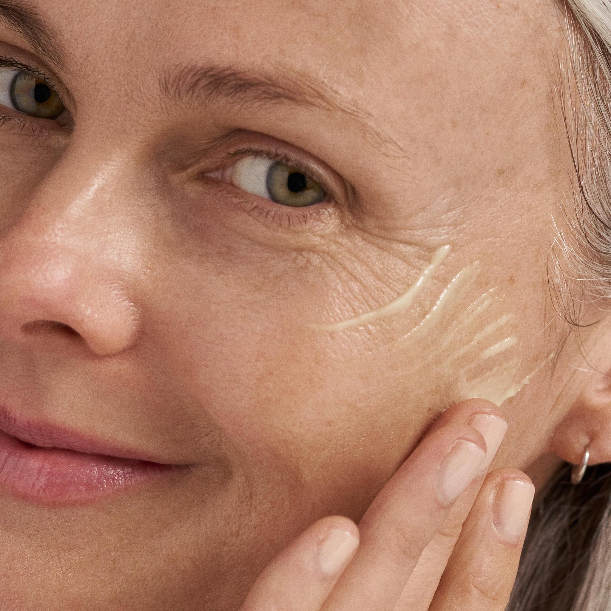 Dermalogica Dynamic Skin Retinol Facial Serum with Multi-Retinoid Complex, Skin Retexturizing and Improving Skin Health