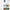 Apple iPad Air 11-inch with M3 chip, Liquid Retina Display, 512GB Touch ID
