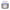 Apple iPad mini (A17 Pro): Apple Intelligence, 8.3-inch Liquid Retina Display, 128GB, Wi-Fi 6E, 12MP Front/12MP Back Camera, Touch ID, All-Day Battery Life — Blue