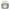 Apple iPad mini (A17 Pro): Apple Intelligence, 8.3-inch Liquid Retina Display, 128GB, Wi-Fi 6E, 12MP Front/12MP Back Camera, Touch ID, All-Day Battery Life — Blue