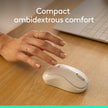 Logitech Wireless Combo MK270