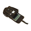 Urban Messenger Bag