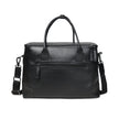 All Rounder Briefcase Cabin Duffle