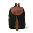 The Mini Bailey Canvas