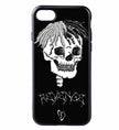 Xxxtentacion Artistic Apple Case