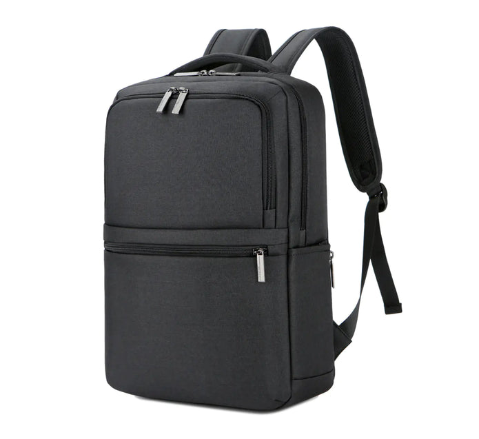 Premium Business Backpack – 4 Colors Available
