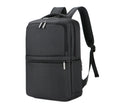 Premium Business Backpack – 4 Colors Available