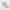 1/5M Cable Organizer Cable Management Wire Winder Tape Earphone Mouse Cord Management Ties Protector For iPhone Xiaomi Samsung
