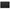 Seagate Portable 2TB External Hard Drive HDD — USB 3.0 for PC, Mac, PlayStation, & Xbox -1-Year Rescue Service (STGX2000400)