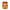 Red Palm Oil