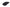 SilentTech Mouse for iPad & Mac