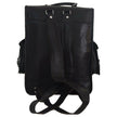 The Ghostbuster Laptop Backpack